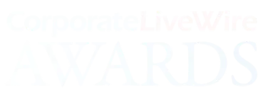 CorporateLiveWire Awards