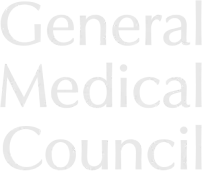 General Medical Council
