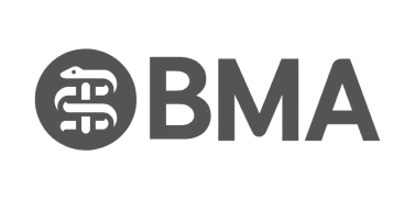 BMA