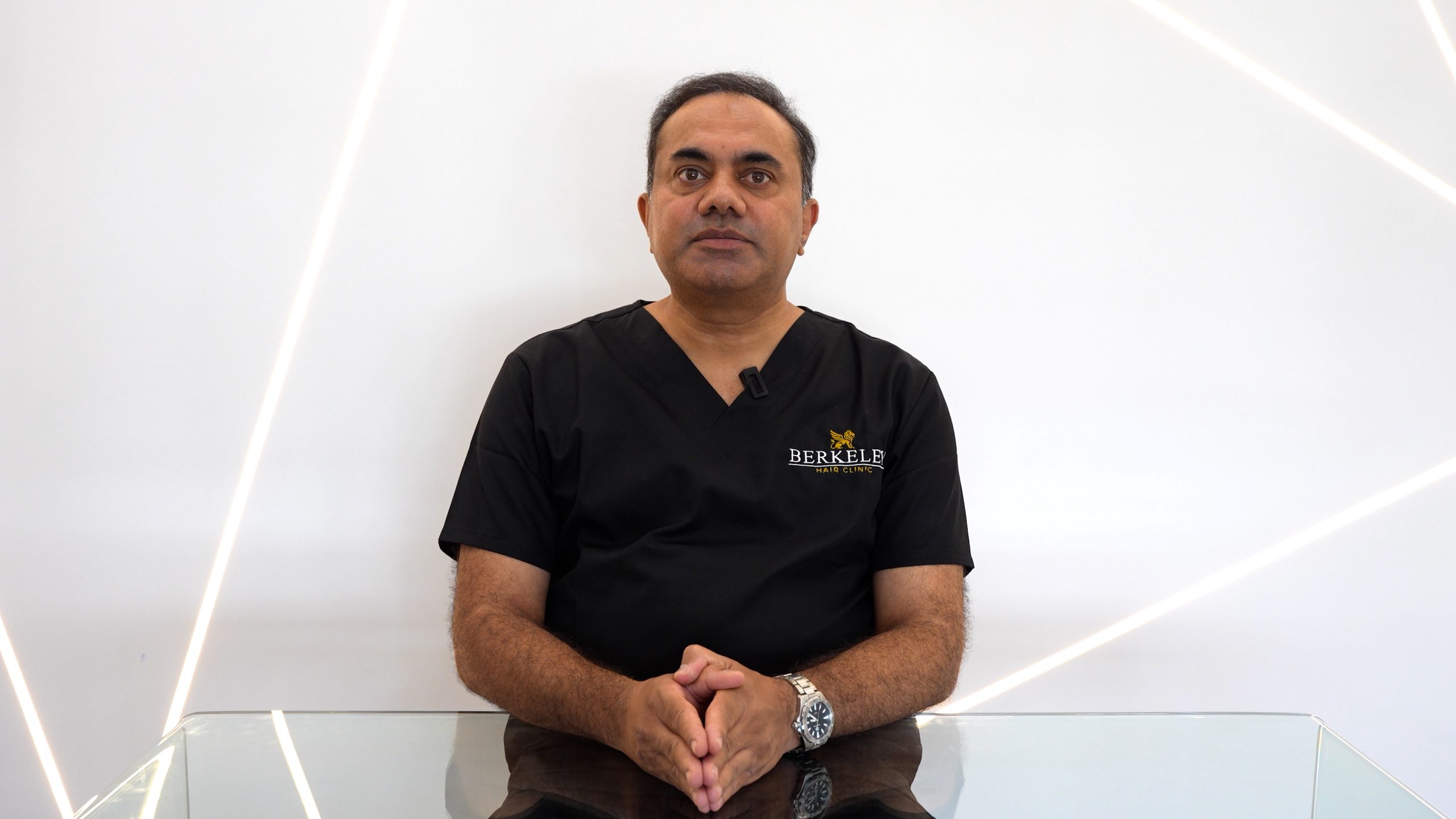 Preparing for Your Female Hair Transplant