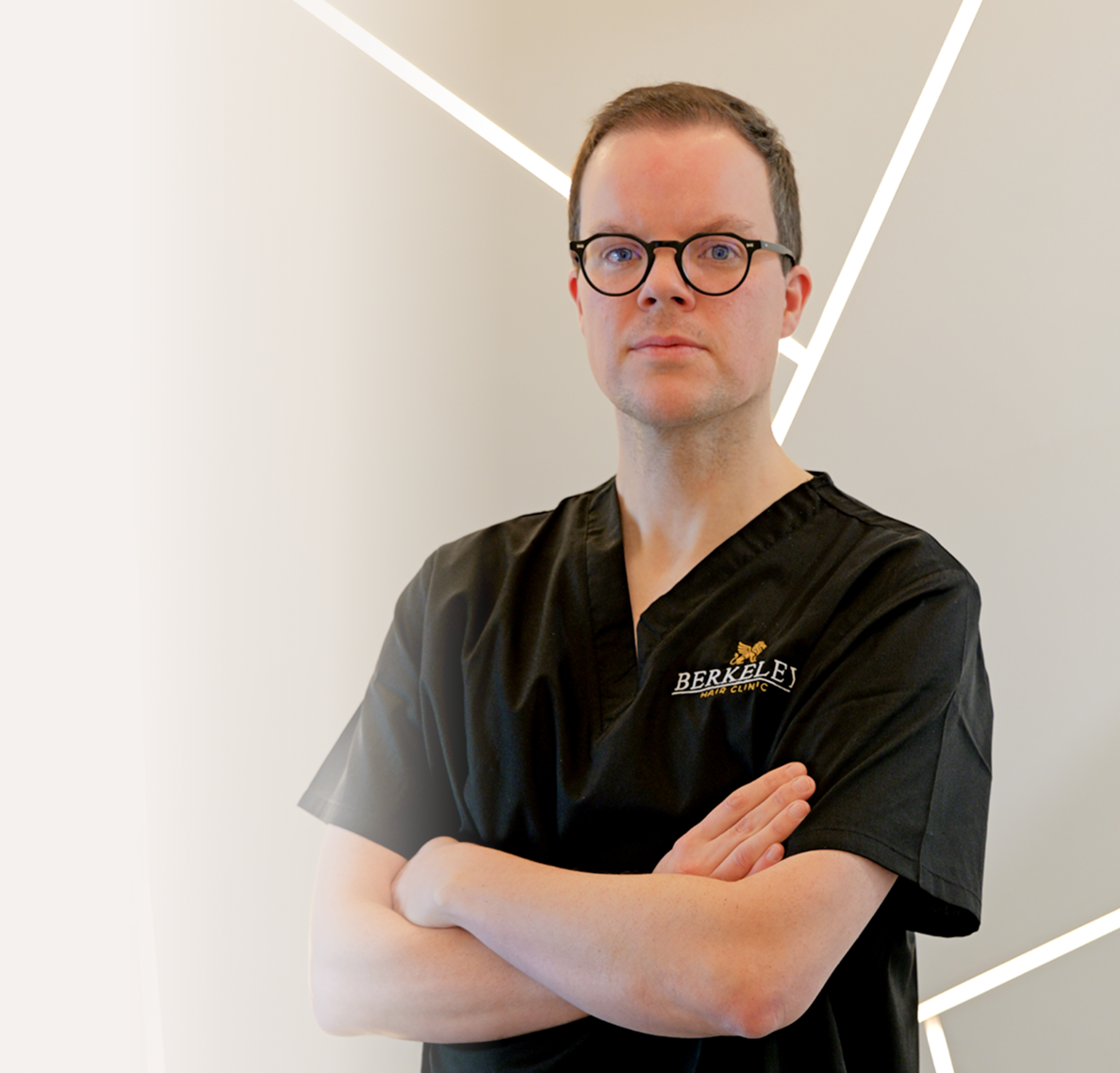 FUE Hair Transplant
