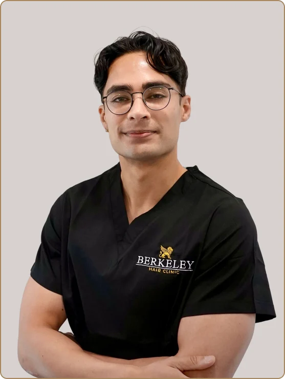 - Dr Zayn Khalid,