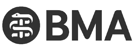 British Medical Association