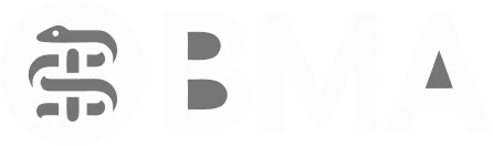 British Medical Association