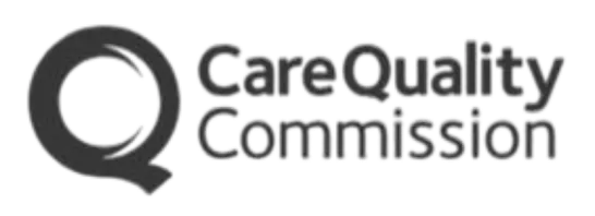 Care Quality Commission
