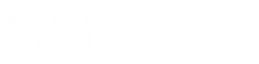 GMC registered doctors