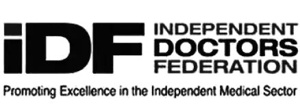 Independent Doctors Federation