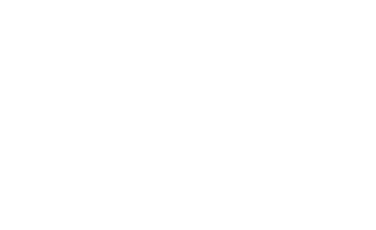ISHRS Member — International Society of Hair Restoration Surgery