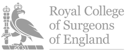 Royal College of Surgeons of England