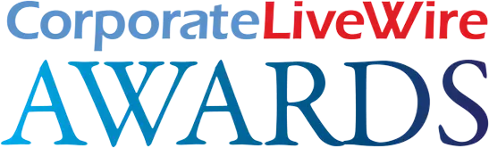 CorporateLiveWire Awards