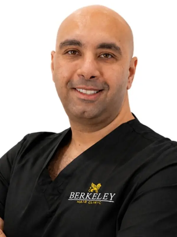 Dr Aziz Elgindi