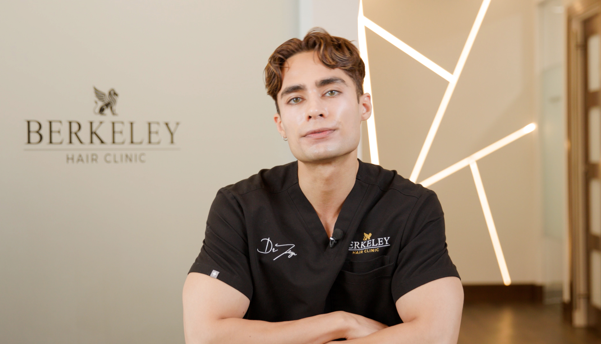 Preparing for Your FUT Hair Transplant