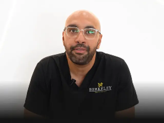 Dr Elgindi