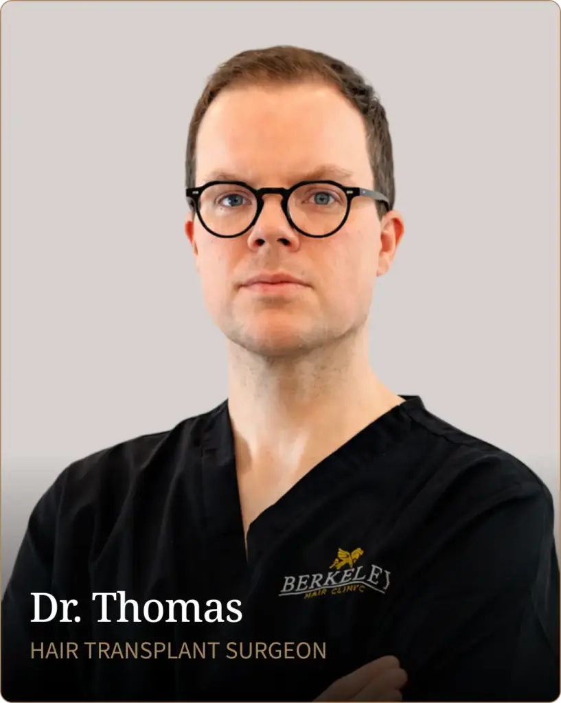 - Dr Peter Thomas,