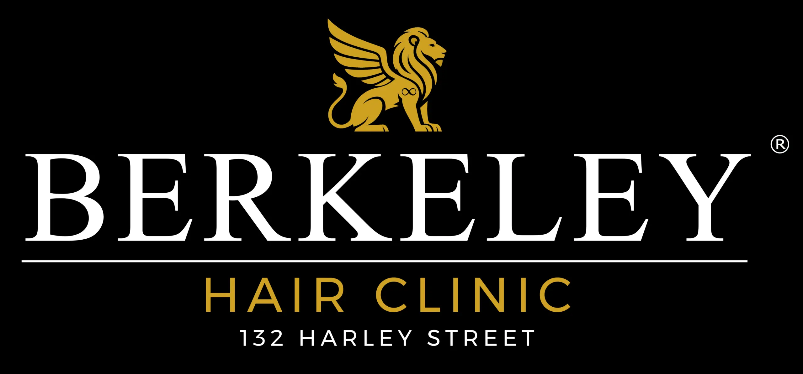 Berkeley Hair Clinic