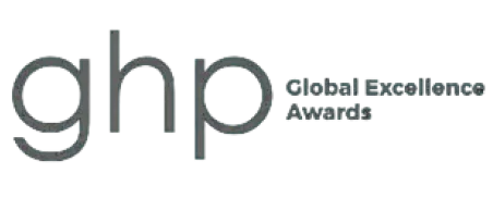 GHP Global Excellence Awards